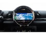 MINI Clubman 1.5 Cooper Business Edition