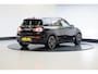 MINI Clubman 1.5 Cooper Business Edition