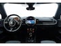 MINI Clubman 1.5 Cooper Business Edition