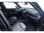 MINI Clubman 1.5 Cooper Business Edition