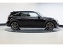 MINI Clubman 1.5 Cooper Business Edition