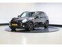MINI Clubman 1.5 Cooper Business Edition