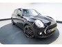 MINI Clubman 1.5 Cooper Business Edition