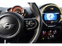 MINI Clubman 1.5 Cooper Business Edition
