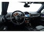 MINI Clubman 1.5 Cooper Business Edition