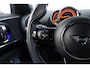 MINI Clubman 1.5 Cooper Business Edition