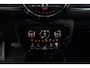 MINI Clubman 1.5 Cooper Business Edition