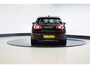 MINI Clubman 1.5 Cooper Business Edition