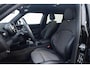 MINI Clubman 1.5 Cooper Business Edition