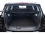 MINI Clubman 1.5 Cooper Business Edition