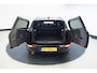 MINI Clubman 1.5 Cooper Business Edition