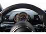MINI Clubman 1.5 Cooper Business Edition