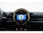 MINI Clubman 1.5 Cooper Business Edition
