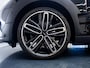 MINI Clubman 1.5 Cooper Business Edition