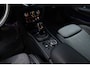 MINI Clubman 1.5 Cooper Business Edition