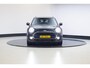 MINI Clubman 1.5 Cooper Business Edition