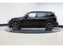 MINI Clubman 1.5 Cooper Business Edition