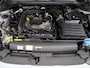Audi A1 Sportback 25 TFSI Attitude
