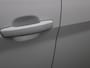 Audi A1 Sportback 25 TFSI Attitude