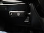 Audi A1 Sportback 25 TFSI Attitude