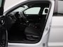 Audi A1 Sportback 25 TFSI Attitude