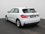 Audi A1 Sportback 25 TFSI Attitude
