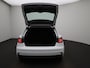 Audi A1 Sportback 25 TFSI Attitude