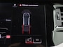Audi A1 Sportback 25 TFSI Attitude