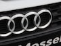 Audi A1 Sportback 25 TFSI Attitude