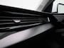 Audi A1 Sportback 25 TFSI Attitude