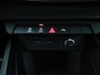 Audi A1 Sportback 25 TFSI Attitude