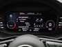 Audi A1 Sportback 25 TFSI Attitude