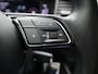 Audi A1 Sportback 25 TFSI Attitude