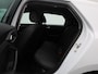 Audi A1 Sportback 25 TFSI Attitude
