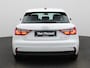 Audi A1 Sportback 25 TFSI Attitude