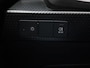 Audi A1 Sportback 25 TFSI Attitude