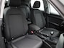 Audi A1 Sportback 25 TFSI Attitude