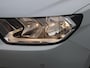 Audi A1 Sportback 25 TFSI Attitude
