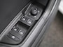 Audi A1 Sportback 25 TFSI Attitude