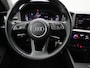 Audi A1 Sportback 25 TFSI Attitude
