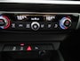Audi A1 Sportback 25 TFSI Attitude