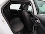 Audi A1 Sportback 25 TFSI Attitude