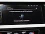 Audi A1 Sportback 25 TFSI Attitude
