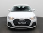 Audi A1 Sportback 25 TFSI Attitude