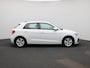 Audi A1 Sportback 25 TFSI Attitude