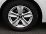 Audi A1 Sportback 25 TFSI Attitude