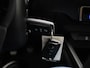 Audi A1 Sportback 25 TFSI Attitude