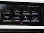 Audi A1 Sportback 25 TFSI Attitude