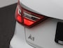 Audi A1 Sportback 25 TFSI Attitude