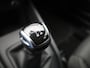 Audi A1 Sportback 25 TFSI Attitude